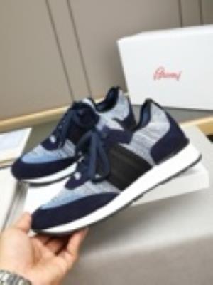 wholesale quality brioni men shoes model no. 26